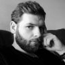 Mateusz Fedder 的头像
