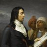Louis Charles Antoine Desaix 的头像