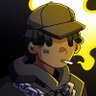strawhatvert's profile picture