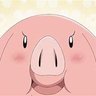 kawauso's profile picture