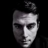 Profilbild von Filip Samardzic