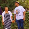 The Hustling Dad's profile picture