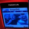 wersel profil fotoğrafı