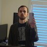 ルーク profil fotoğrafı