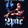 2pac 4 ever 的头像