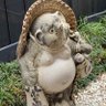 カネゴン 的头像