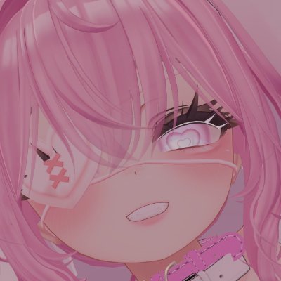 pompoofpom's profile picture