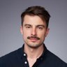 Profilbild von Rafal Wilinski