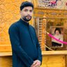محمد هويني's profile picture