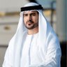 Фото профиля Samer Al-Faisal