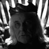 The Mad King 🐦⬛ profil fotoğrafı