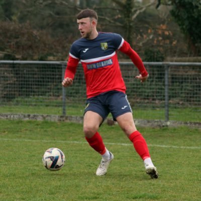 Dan Bartlett's profile picture