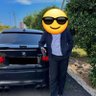 İMPARATOR 的头像