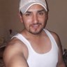 Ogt 92's profile picture
