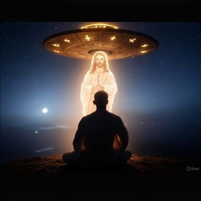 HighlyRetired's profile picture