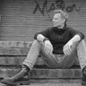 Lukasz Ligo's profile picture