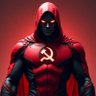 𝒞𝐻𝐼𝒞𝐻𝒪's profile picture