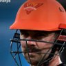 #RohitAtNo.4 In IPL profil fotoğrafı