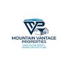 Mountain Vantage Properties 的头像