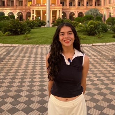 fiorivarolaa's profile picture