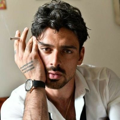 monsterInwhite's profile picture