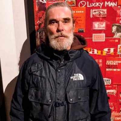 StoneRoses_News's profile picture