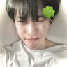 rui ✩°｡⋆🍀✮ profil fotoğrafı