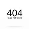 Tith profil fotoğrafı