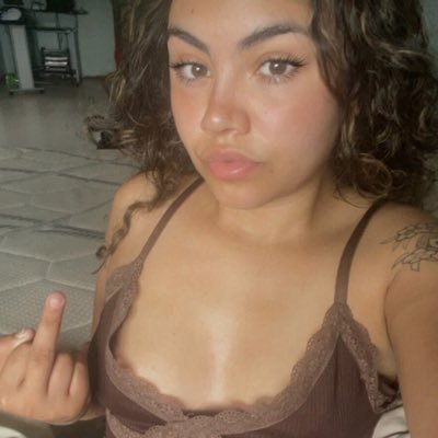 Erosa's profile picture