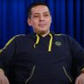 Rıdvan Aksu 的头像