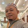 M Yazid's profile picture