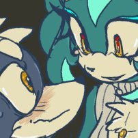 shadzints's profile picture