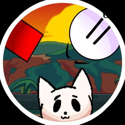 CrewFrivGames's profile picture