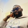 Fosu-Gyeabour Simon, OD.'s profile picture