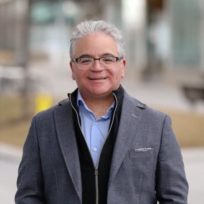 Francesco Sorbara's profile picture