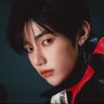 #1 ZHANG HAO STAN profil fotoğrafı
