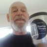 Profilbild von Richard McNamara WS7PB