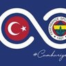 Profilbild von cumhuriyetin feneri