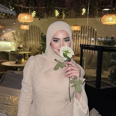 Maii •'s profile picture