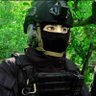 Profilbild von younis Ayubi یونس ایوبي