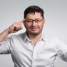 Juan Pablo Espinosa Burgos's profile picture