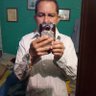 Carlos Hernandez 的头像