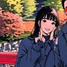 つむぎ 的头像