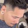 J.Mariano's profile picture