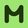 (megabit)92返佣,交易所非小号排名13 的头像