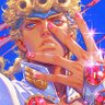 Фото профиля jojo