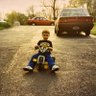 Yinz Tweet n’at?'s profile picture