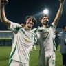 Ziyad SH | TTT profil fotoğrafı
