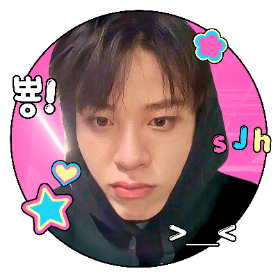 iyak's profile picture