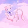 LinGlz's profile picture